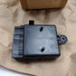 Genuine OEM GM Module 13528012