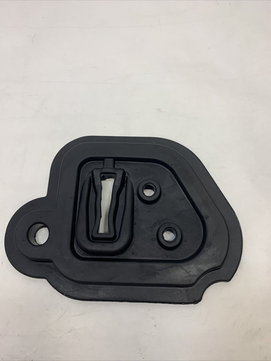 New OEM GM Buick Encore 13-22 Module Gasket Kit 95920151