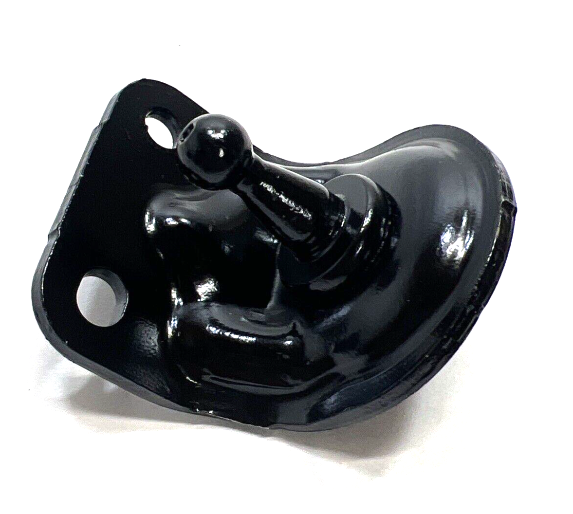 New OEM Genuine Acura Bracket Body Ptg 74824TZ5A01