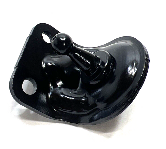 New OEM Genuine Acura Bracket Body Ptg 74824TZ5A01