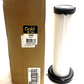 New OEM Napa Filter 9868