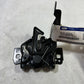 Genuine OEM New 1997-03 Ford F-150 Hood Latch Expedition 5L3Z16700A