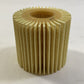 New OEM Ford Oil Filter QFL-23-