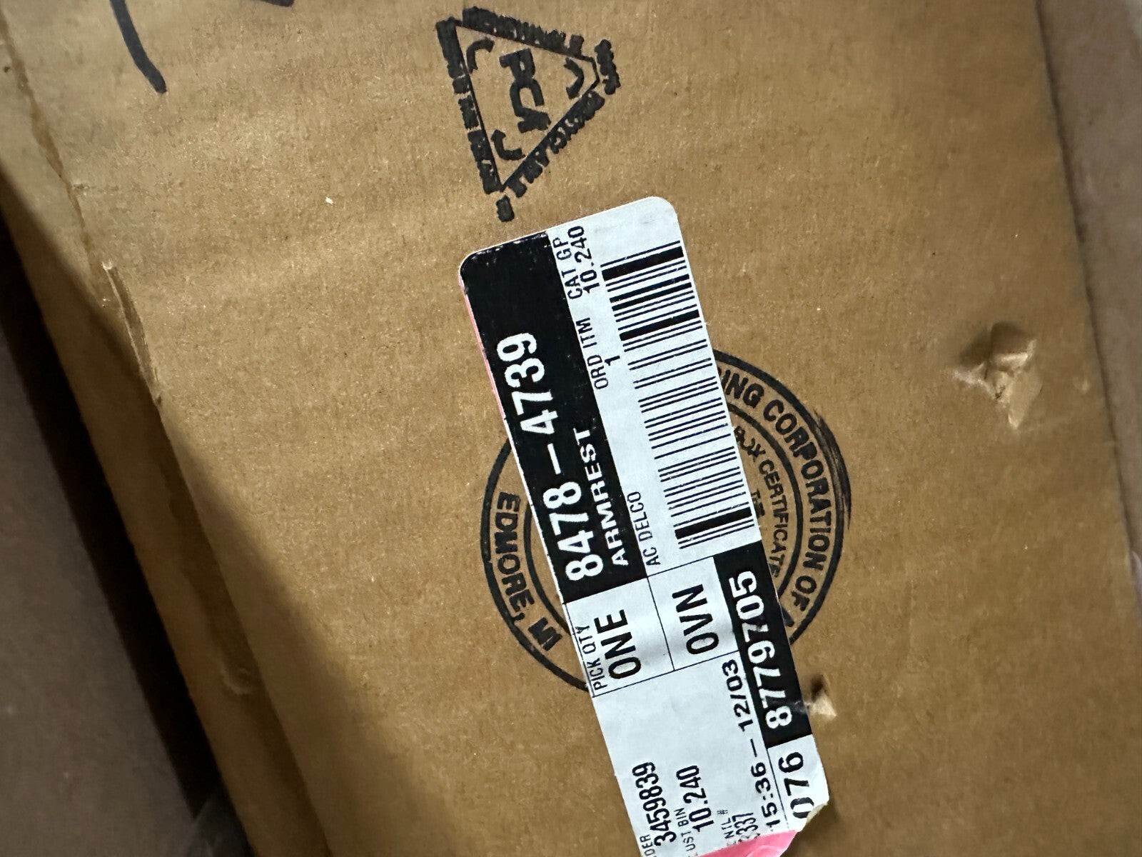 47295794