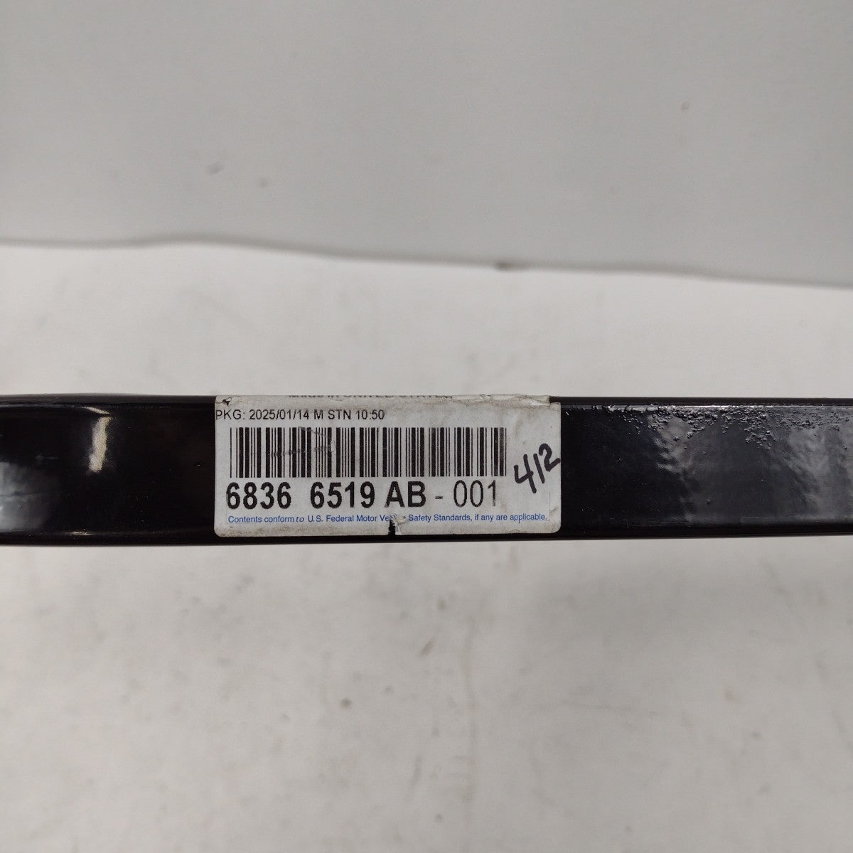 47296022