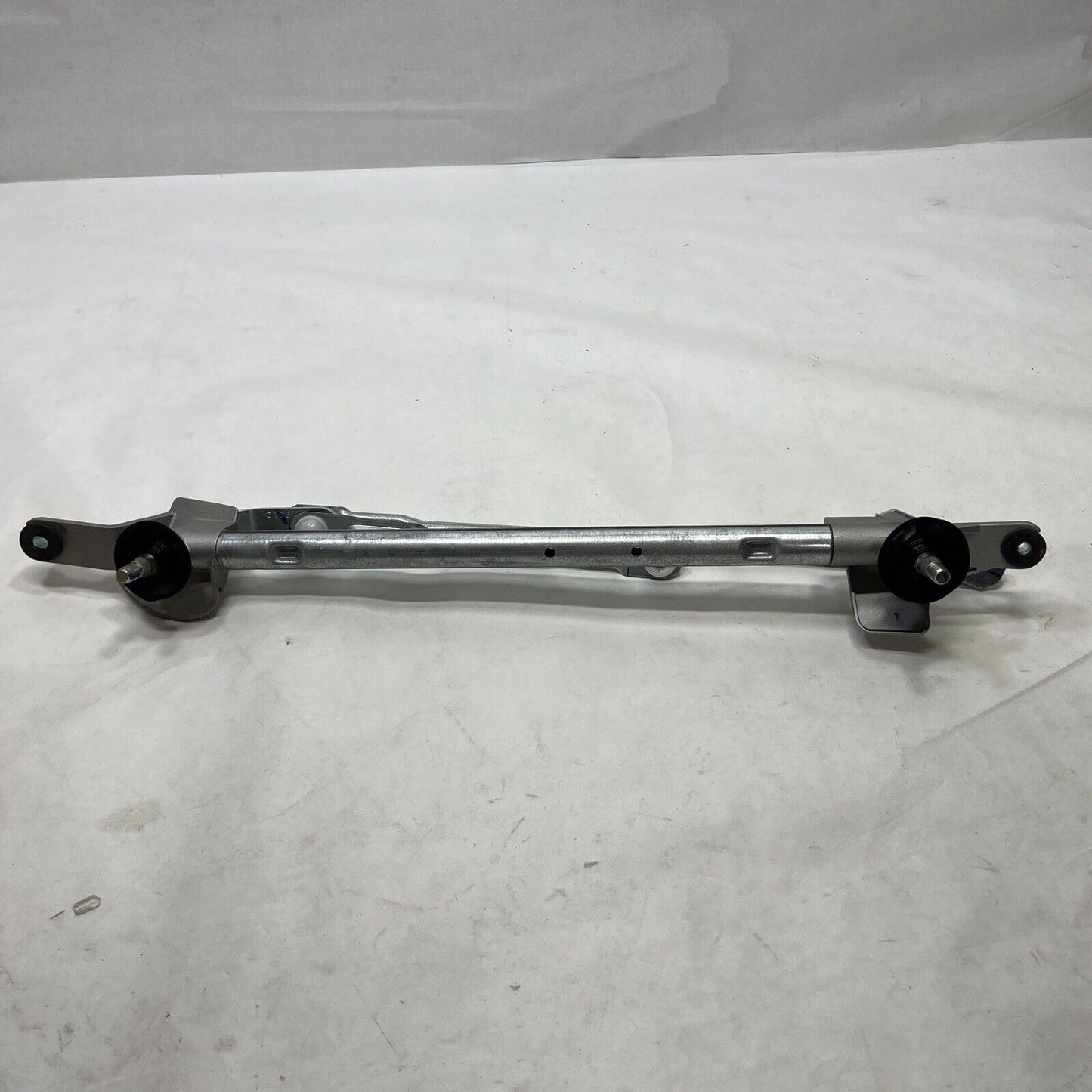 New OEM Genuine GM Equinox 2011- 2017 Motors OE Transmission 84126961