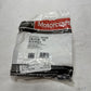 New Motorcraft CM-5336 Injector O Ring KIT 3.3 3.5 5.0  2017-2021 F150 Explorer