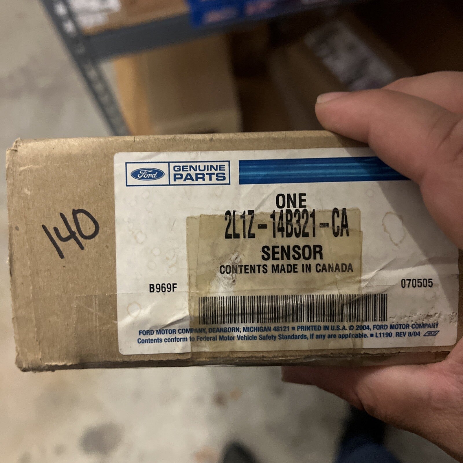 47296300