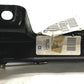 New OEM Genuine GM General Motors Seat Adjuster Assembly 12377606