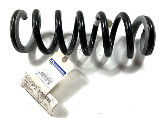 Genuine OEM Mopar RAM 1500 Classic 2013-2024 Front Coil Spring Left 68529043AA