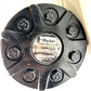 New Parker  104-1730 Eaton Char Lynn 104-1730-006