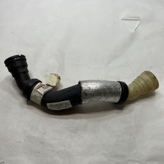 New OEM Genuine Ford Hose ASM 08-10 AC3Z-8260-A