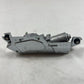 Genuine OEM Mopar Jeep Wrangler Rear Lift-Gate Wiper Motor 2018-2024 68362084AB