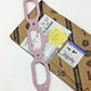 New OEM Dodge Grand Caravan Fuel Injection Plenum Gasket 2001-2002 4781598AA