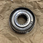New OEM Ford Planetary Gear Kit JR3Z7D491A