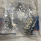 New OEM GM Ignition Lock Cylinder Kit 23240429