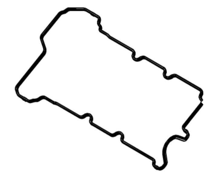 47297039