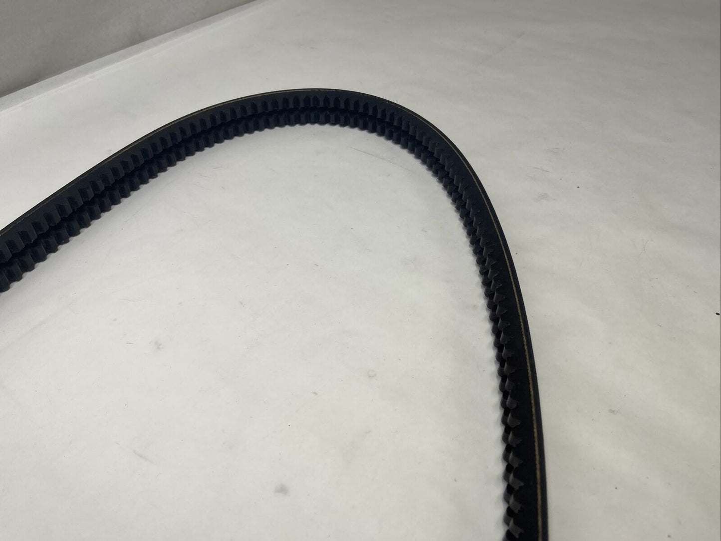 Goodyear HY-T Wedge 5VX900 Matchmaker V-Belt