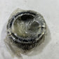 Genuine OEM Mopar 3500 Wheel Bearing Cup 2003-2022 5086982AA