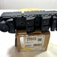 Genuine OEM GM ACDelco Left Side Door Lock & Window Switch 10-17 20958435