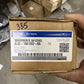 47874522