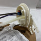 Genuine OEM GM Chevy C2500 Fuel Pump Module 1990-2000 19331272 ACDelco MU1745