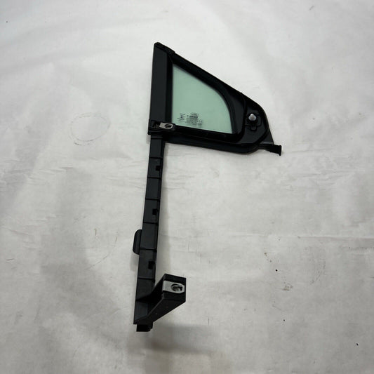 New OEM Genuine Ford Fusion 13-20 Left Driver Side Vent Assembly GS7Z5421401A