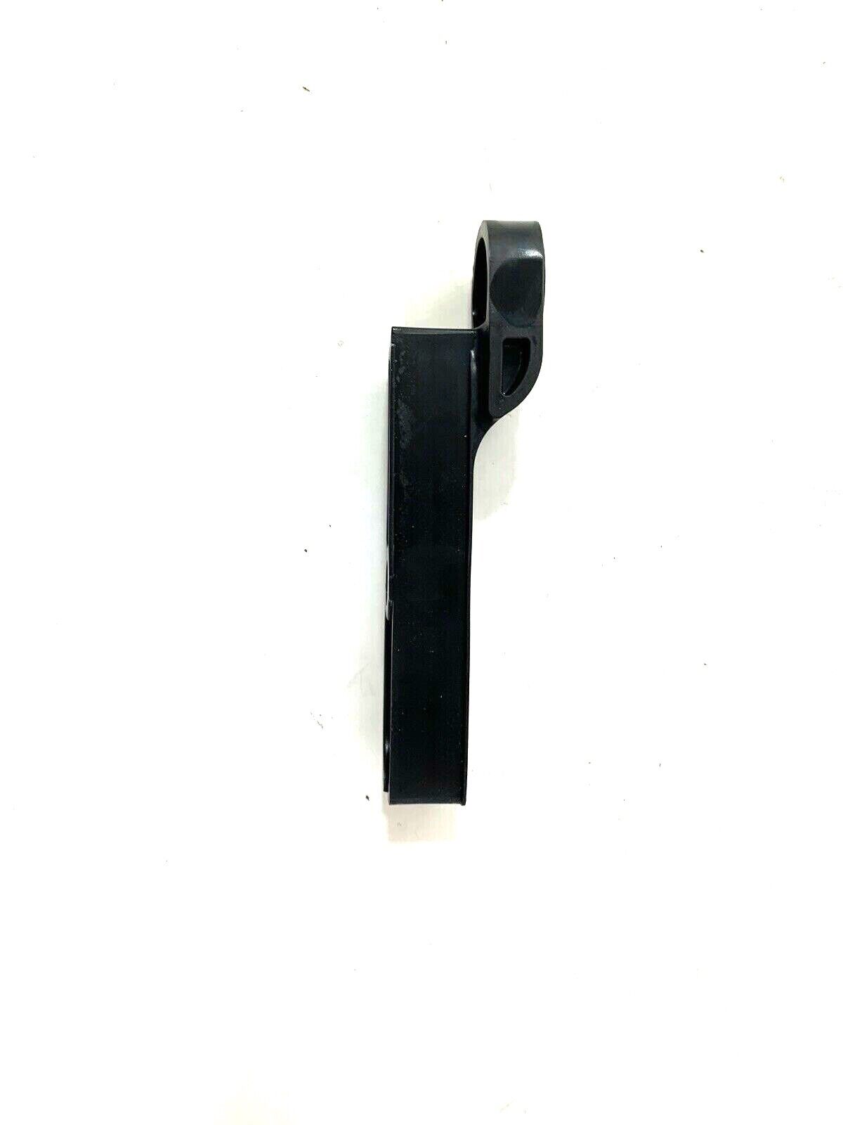 New OEM Engine Timing Chain Guide Ford Fusion 2011-2012 BA5Z6M256A