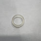 New OEM Genuine Mopar 15-21 Front Parking Aid Sensor Retaining Ring 4806229AA