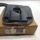 New OEM Genuine Ford 2009-2012 Motorcraft FT193 Transmission Filter 9L8Z-7A098-D