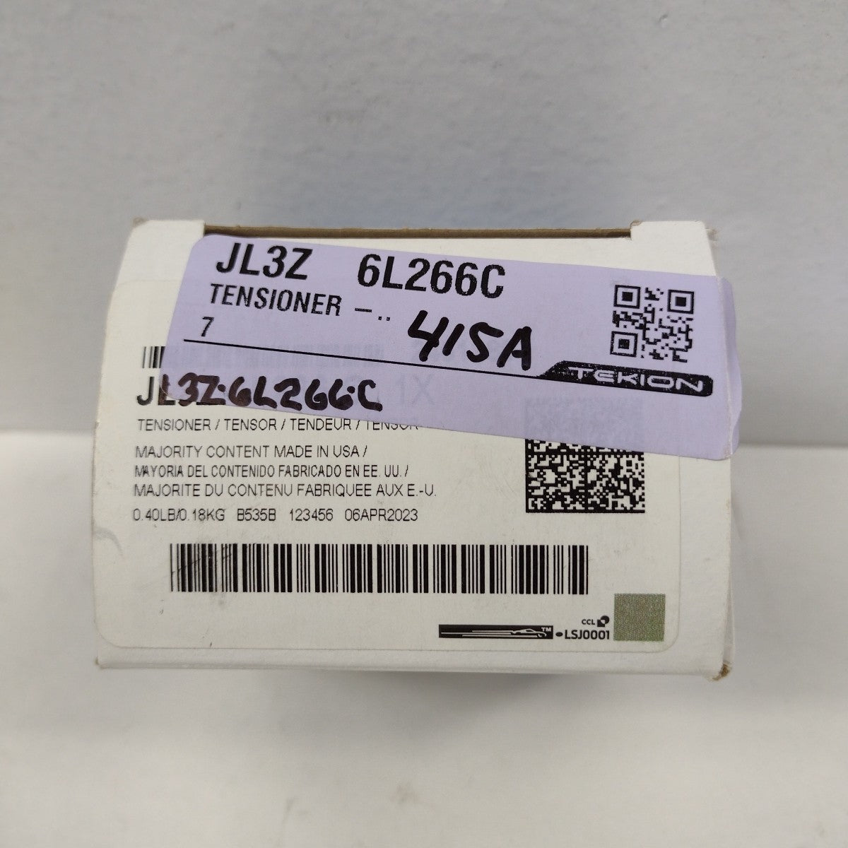 47295729