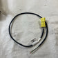 NEW Genuine OEM GM Accessory Wiring Harness 84120910