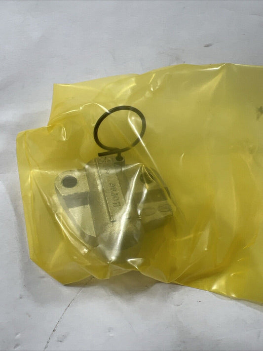 Genuine OEM Hyundai Engine Oil Pump Chain Hydraulic Tensioner 08-15 2447025052