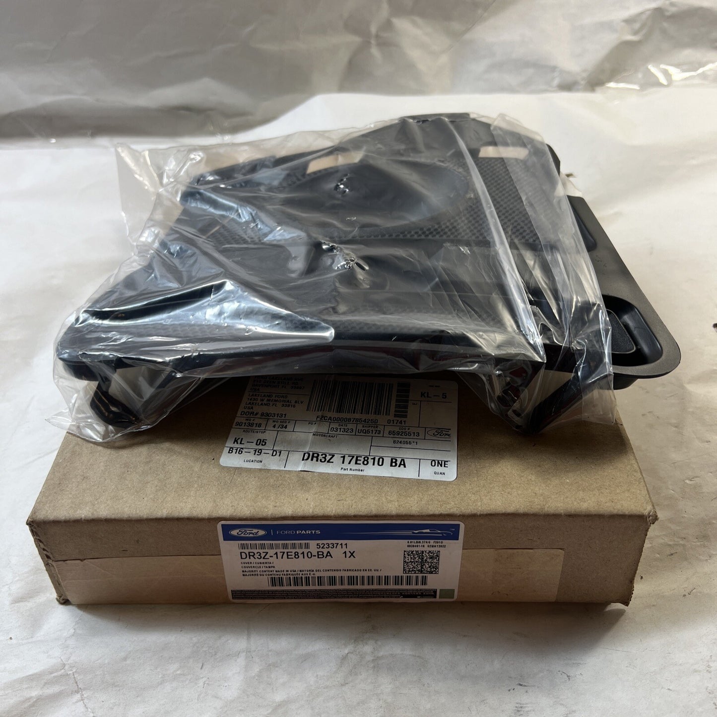 47297492