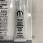New OEM Genuine Mopar Thread Locker medium Adhesive Grease 04318031AC