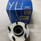 New OEM SKF Wheel Hub Bearing Assembly BR930811