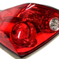 New OEM Genuine Nissan Altima 2008-2013 Tail Light Driver Side LEFT 26555JB100