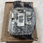 NEW Genuine OEM Ford Rear Disc Brake Pad Set Motorcraft BR51 XU2Z2V001AVA