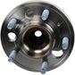 47502841