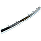 Genuine OEM Mopar Chrome Grill 2014-2016 Jeep Grand Cherokee 68143106AB