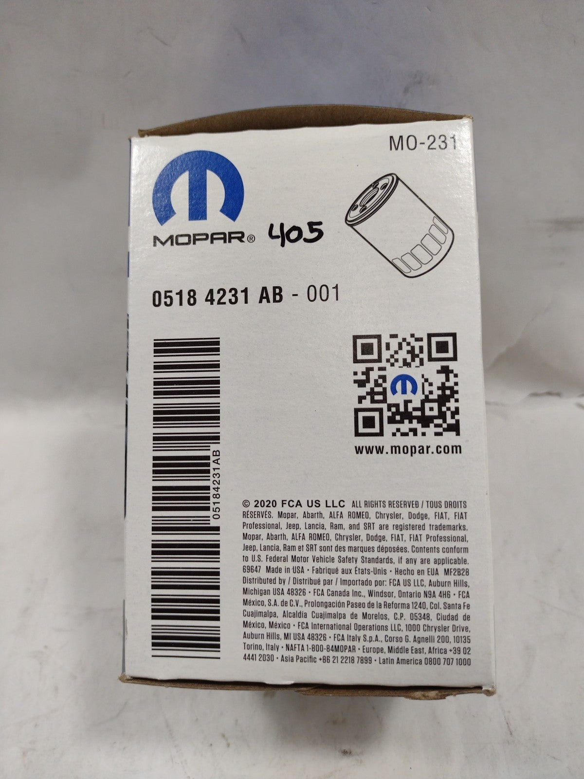 47300995
