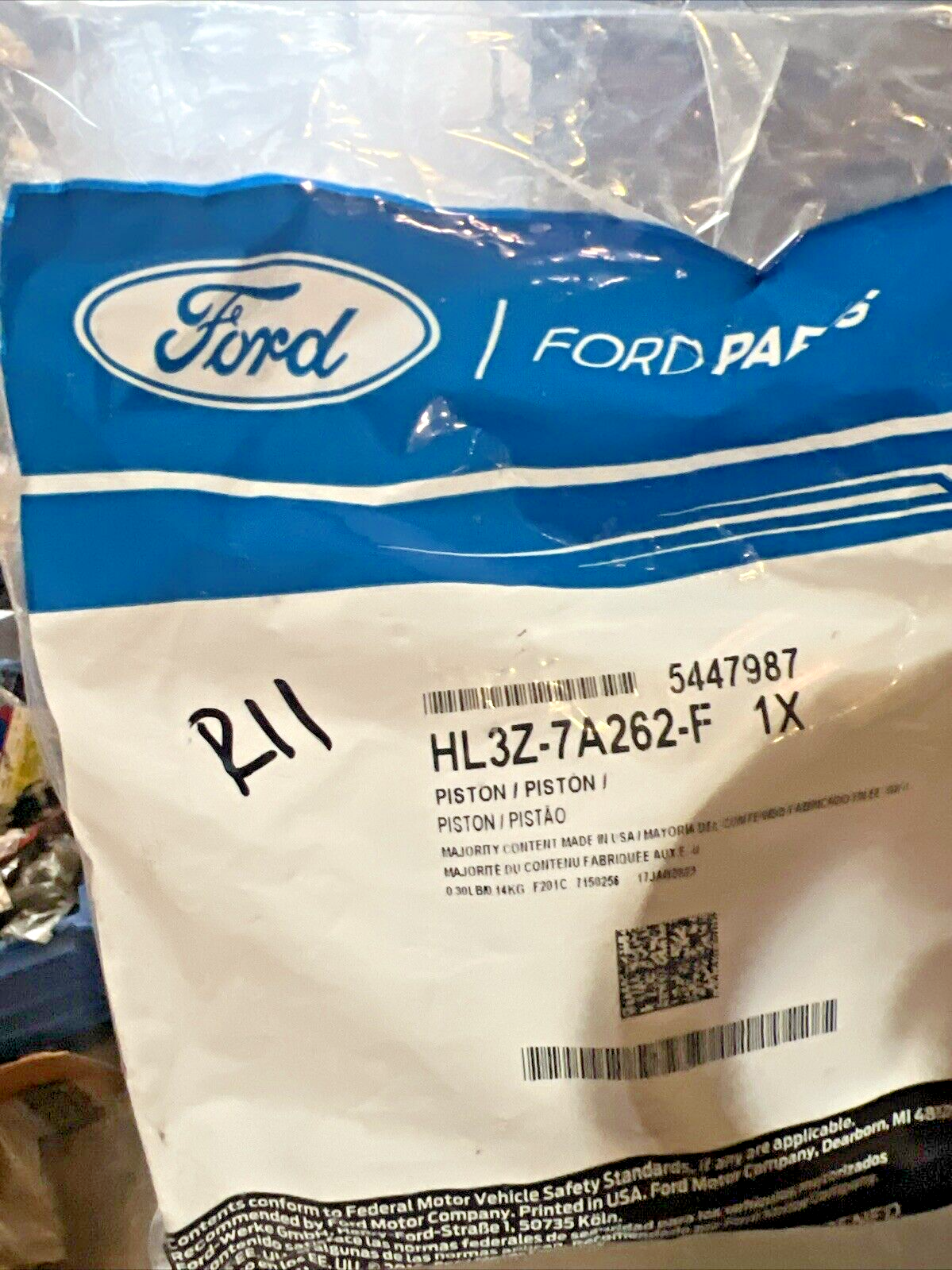 47296549