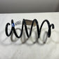 Genuine OEM Mopar Grand Caravan Front Coil Spring 2011-2020 4670576AA