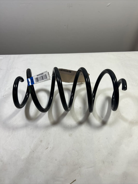 Genuine OEM Mopar Grand Caravan Front Coil Spring 2011-2020 4670576AA