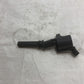 New Borg Warner Ignition Coil GN10164-11B1 Ignition Coil Borg Warner E262