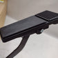 Genuine OEM GM Chevrolet Monte Carlo Accelerator Pedal 2004-2008 25830024