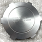 NEW GM GMC Sierra 1500 Truck Yukon XL 17" Aluminum Wheel Hub Center Cap 9594502