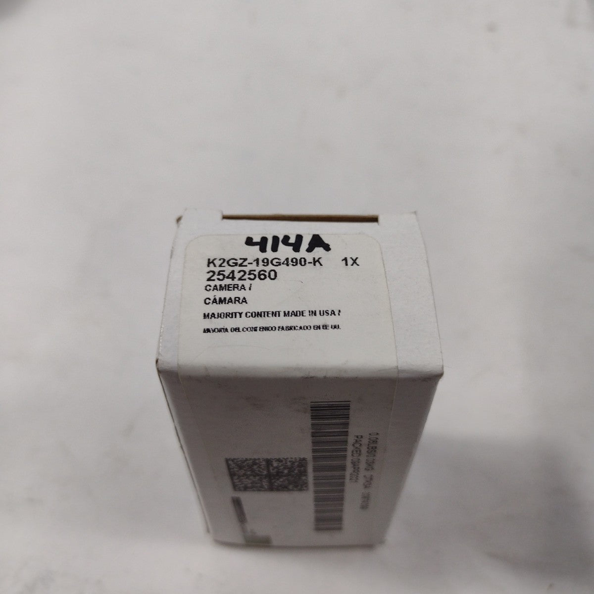 47299411