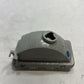 Genuine OEM GM Blazer Front Bumper Fog Lamp Assembly 1998-2005 16524709