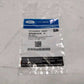 1 Single* W704593S100 - SEAL - Ford